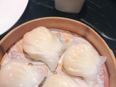 -高第街56号餐厅(银座商城玉函店)