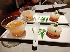 -苏城家宴·金堤花园店(李公堤店)