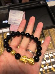 -六福珠寶(苏州人民商场店)