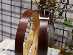 -猛犸手作·皮具·diy团建·礼品定制(新华路店)