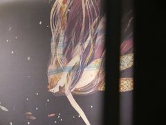 -星巴克(古象大酒店店)