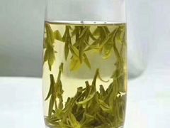 -龙坞茶村