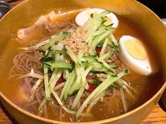 -济州爱肉堂(总店)