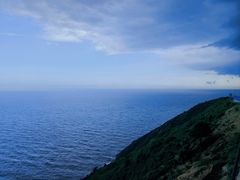 -渔寮风景区