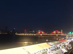 -湘江大码头·龙虾馆(渔人码头一店)