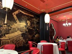 -东富酒家(龙湖西溪天街店)