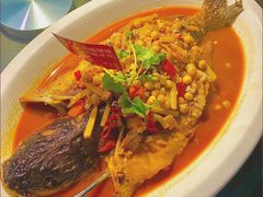 -桂小厨广西菜(万象城店)