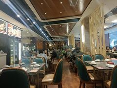 -情妹耙泥鳅·江湖川菜(科华店)