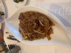 -翠园(北京王府中环店)
