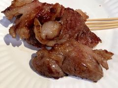 -香港会议展览中心演讲厅