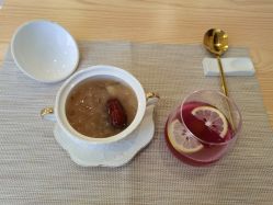 -韩国淼美颜皮肤管理官方直营店