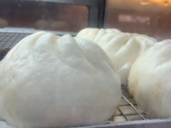 -全家便利店(上海火车站站二店)