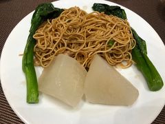 -台山颐和温泉城