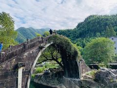 -鹿亭中村