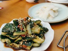 -龚印记牛骨牛杂屋·四代传承(珠影星光城店)