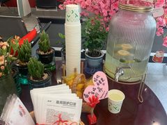 -招商银行(上海长宁支行)