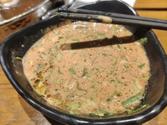 -呷哺呷哺 黄金牧场 (回龙观港龙店)