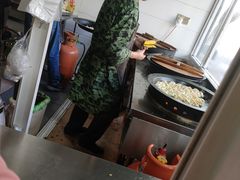 -孝丰南门锅贴(南街店)