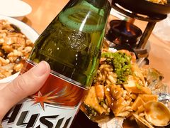 -渝湘江南(律纬路店)