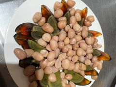 -韩麦大冷面(桂花街直营店)