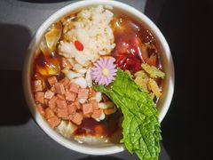 -麻六记(凤凰汇店)