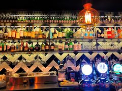 -BOTTEGA意库(中骏世界城店)