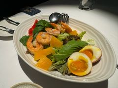 -Erman岩烧牛排(虹桥南丰城店)