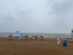 -南戴河国际娱乐中心