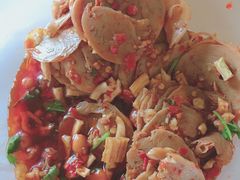陈记捆鸡-陈记捆鸡