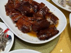 -大笑饭堂(甲子桥店)