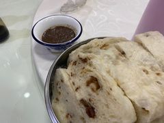-海鲜人家(吕四店)