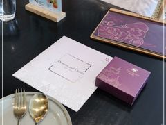 -Thai Alley泰爱里(二沙岛店)