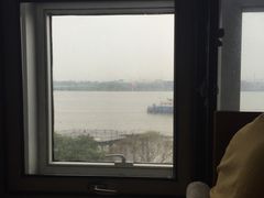 -御池园(顾村公园店)