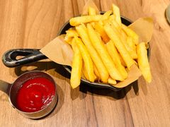 -必胜客(远大路店)