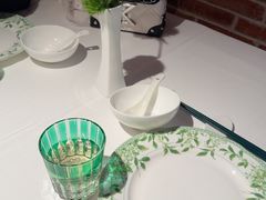 -张福记(陇海中路店)