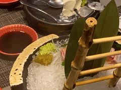 -满来寿喜烧(金虹桥店)