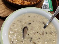 -萨莉亚意式餐厅(河东万达店)