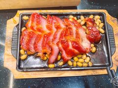 -香港威特瑞茶餐厅(小白楼音乐厅店)