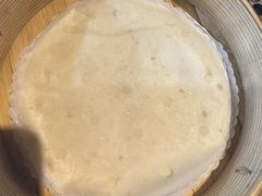 -小吊梨汤·北京菜·烤鸭(双井乐成中心店)