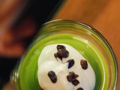 -PUZZLE COFFEE 拼图咖啡