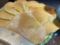 -东北大院·东北菜(三台子店)