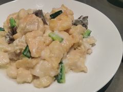 -燕春楼(海河华鼎店)