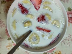 -天鹅到家·保姆月嫂育儿嫂(总店)