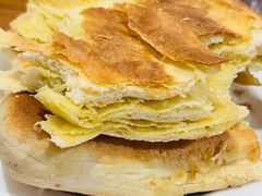 -呼市烧麦羊杂(幸福路店)