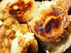 -有家生煎(三里屯店)