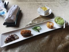 -厉家菜(金宝街店)