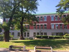 -大连市第二十四中学