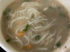 -斌斌鲜鱼糊汤粉(粮道街店)