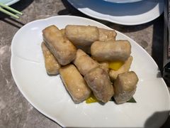 -四道菜·福建菜馆(新街口金鹰店)