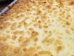 -船歌·鱼水饺青岛菜(合肥路永旺店)
